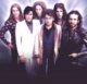 Roxie Music