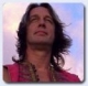 Todd Rundgren