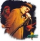 Mitch Ryder