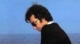 Boz Scaggs