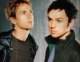 Savage Garden
