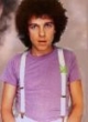 Leo Sayer