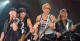 Scorpions