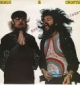 Seals & Crofts