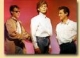 Scritti Politti