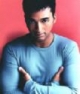 Jon Secada