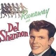 Del Shannon