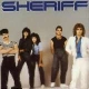 Sheriff