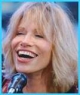 Carley Simon