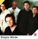 Simple Minds