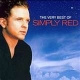 Simply Red