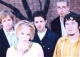Sixpence None The Richer