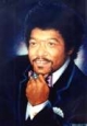 Percy Sledge