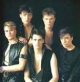 Spandau Ballet