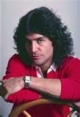Billy Squire
