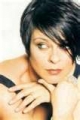 Lisa Stansfield