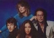 Starland Vocal Band