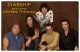 Starship