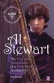 Al Stewart