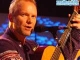 Sting