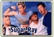 Sugar Ray
