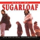 Sugar Loaf