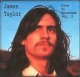 James Taylor