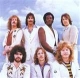 Three Dog Night