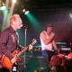 Tommy Tutone