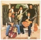 Travelling Wilburys