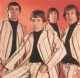 Troggs