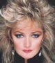 Bonnie Tyler