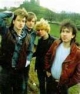 U2
