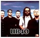 UB40