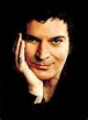 Gino Vanelli