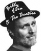 Billy Vera