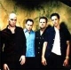 Vertical Horizon