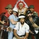 Village People