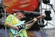 Joe Walsh
