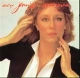Jennifer Warnes