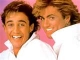 Wham!