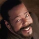 Barry White