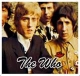 The Who