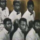 Maurice Williams & The Zodiacs