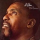 Al Wilson