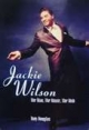 Jackie Wilson