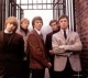 Yardbirds