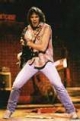 Neil Young