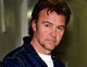 Paul Young