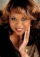 Deneice Williams